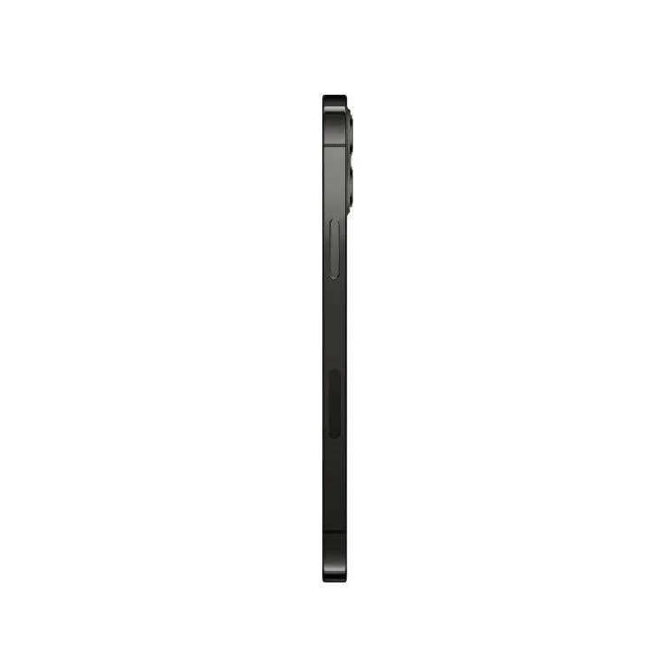 Apple iPhone 12 Pro Max 5G with FaceTime – Unlocked | Buy in UAE - Image 11