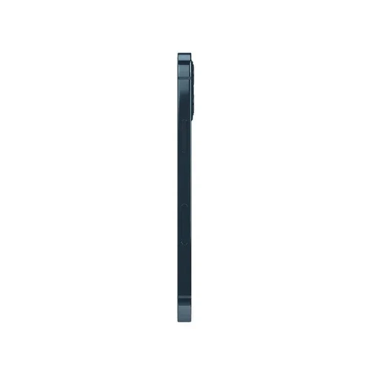 Apple iPhone 12 Pro Max 5G with FaceTime – Unlocked | Buy in UAE - Image 8