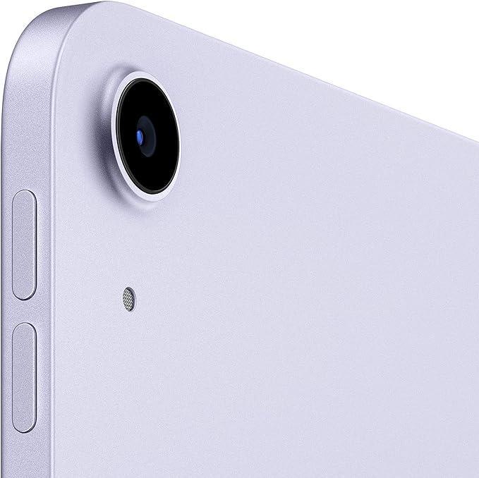 iPad Air 2022 (5th Generation) 10.9-inch Wi-Fi International Version - Image 4