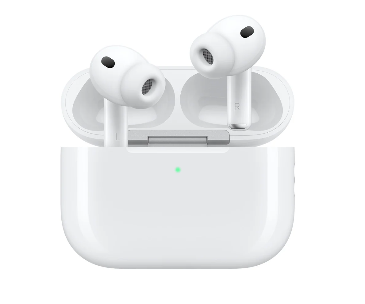 Apple AirPods Pro 3 β Original Apple AE | Best Airbuds Price in UAE