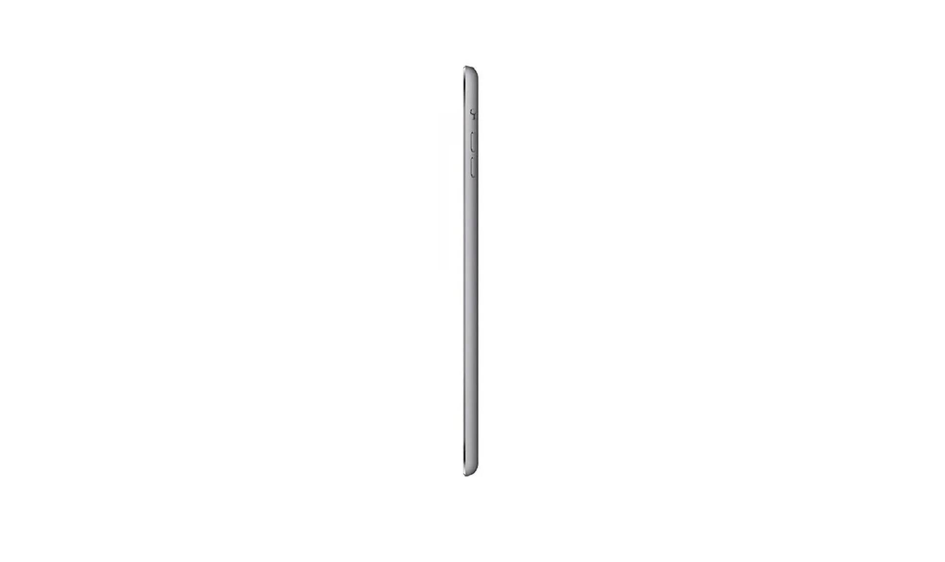 iPad Mini 2 With FaceTime 7.9inch Wi-Fi Space Gray - Image 3