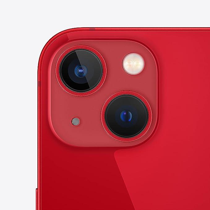 Apple iPhone 13 128GB & 256GB 512GB | Dual Camera 5G – Best Price in UAE - Image 3
