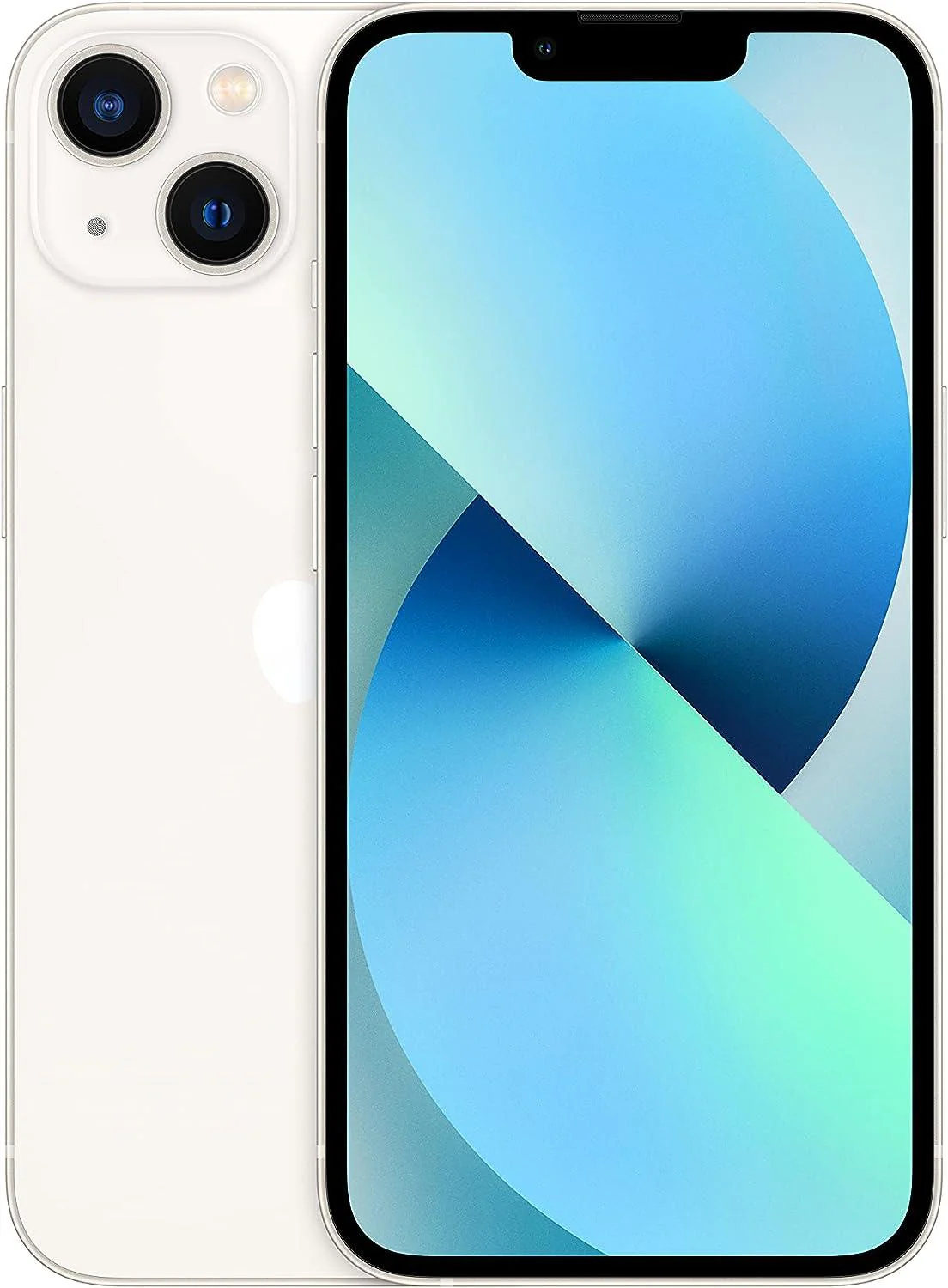 Apple iPhone 13 128GB & 256GB 512GB | Dual Camera 5G – Best Price in UAE - Image 5