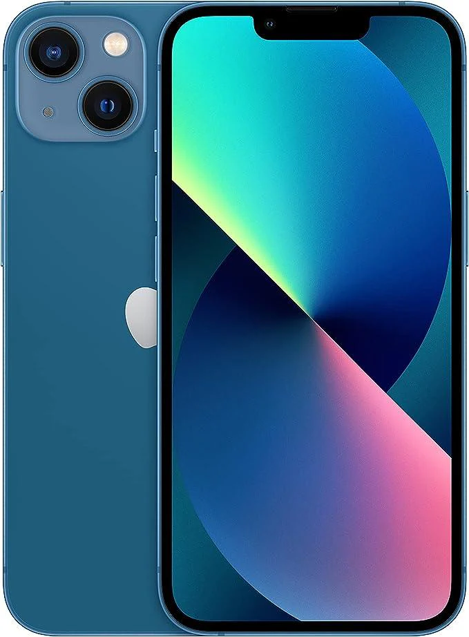 Apple iPhone 13 128GB & 256GB 512GB | Dual Camera 5G – Best Price in UAE - Image 6