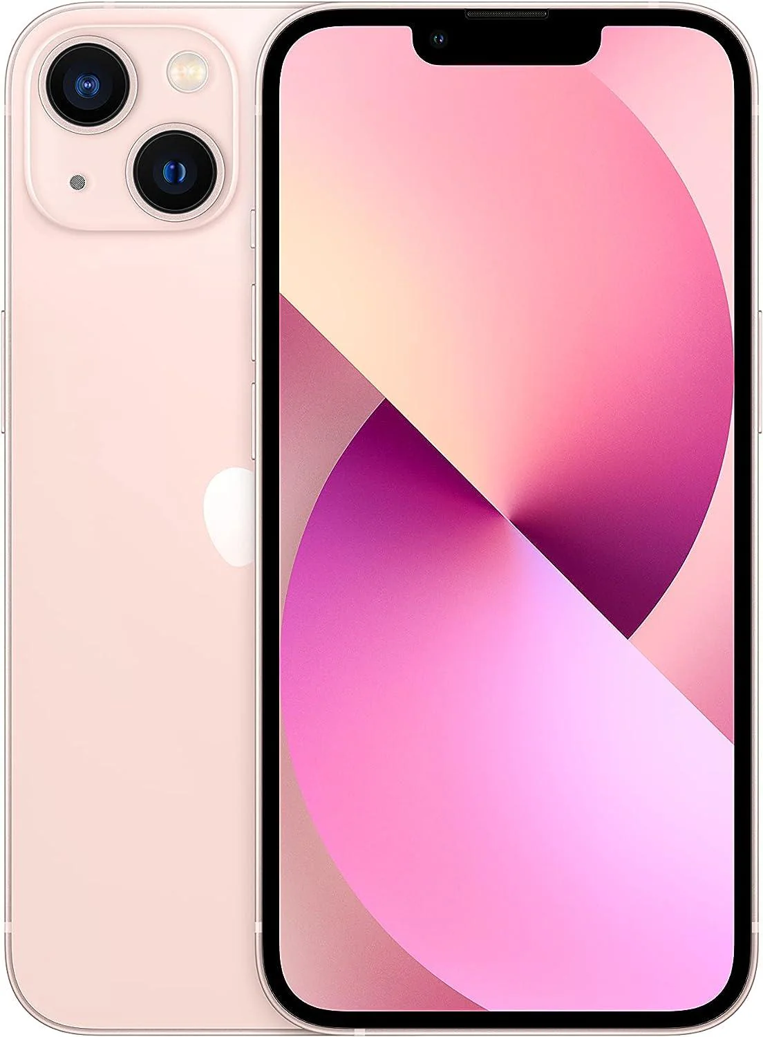 Apple iPhone 13 128GB & 256GB 512GB | Dual Camera 5G – Best Price in UAE - Image 7