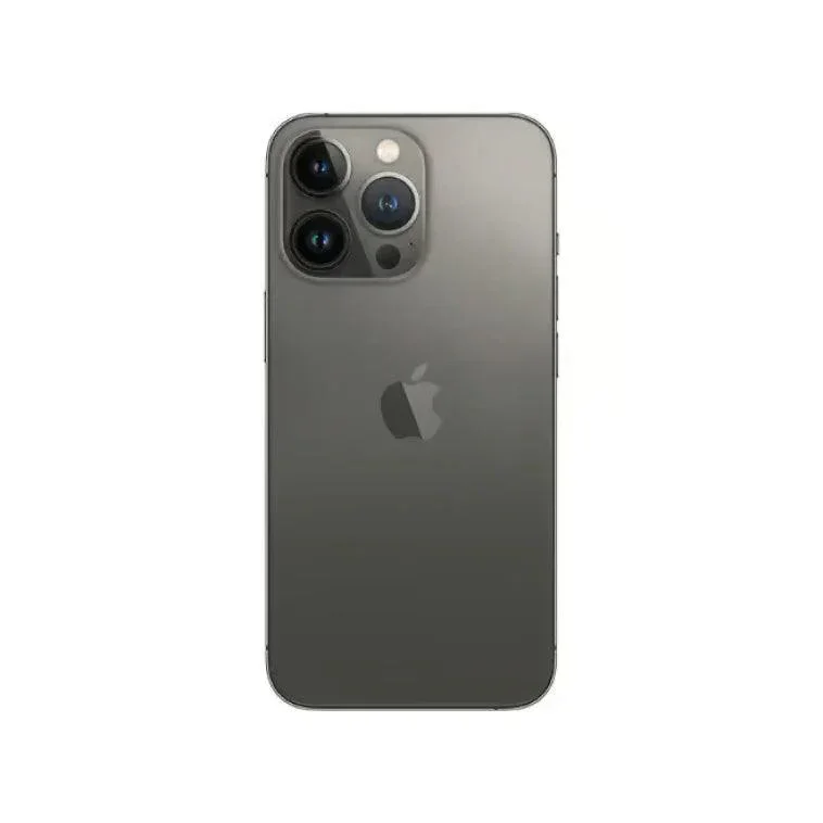 Apple iPhone 13 Pro – Certified Refurbished | Box Pack | 1 Year Warranty - Image 4