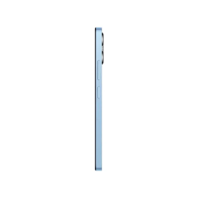 Apple iPhone 13 Pro Max – Certified Refurbished | Box Pack | 1 Year Warranty - Image 6