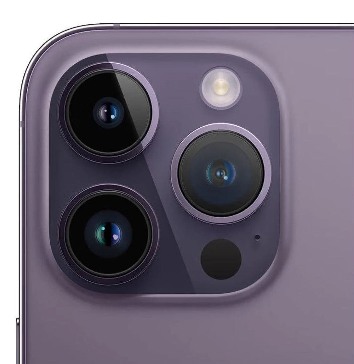 Apple iPhone 14 PRO MAX WITH FaceTime - Image 3