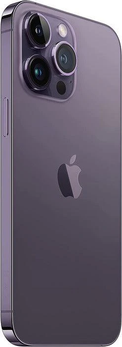 Apple iPhone 14 PRO MAX WITH FaceTime - Image 4