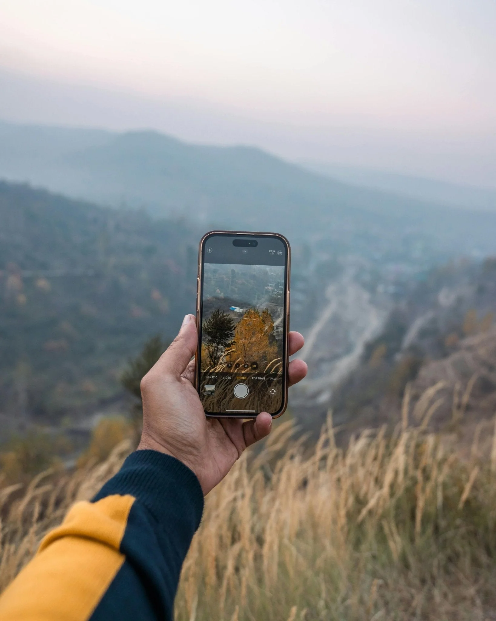 Apple iPhone 14 PRO MAX WITH FaceTime - Image 5