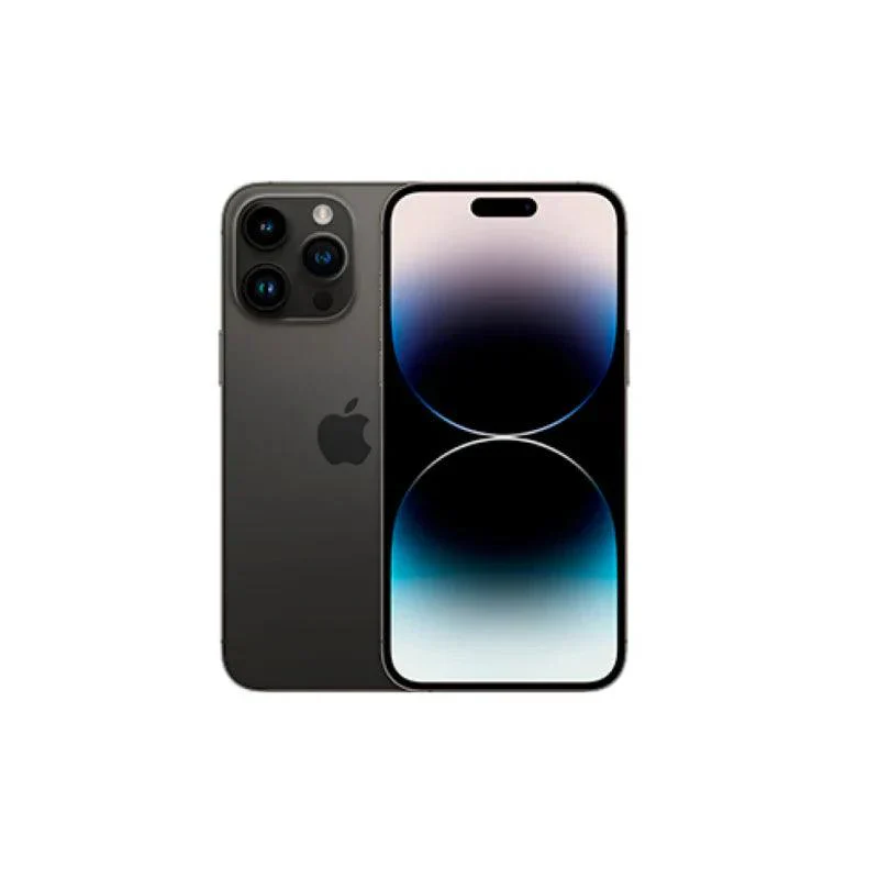 Apple iPhone 14 PRO MAX WITH FaceTime - Image 6