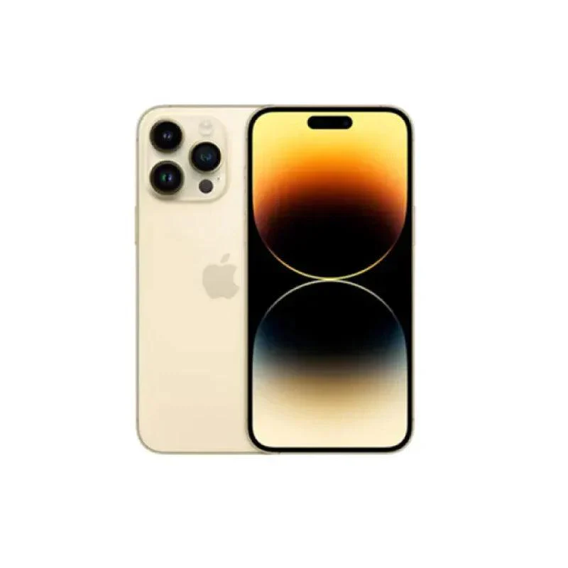 Apple iPhone 14 PRO MAX WITH FaceTime - Image 7
