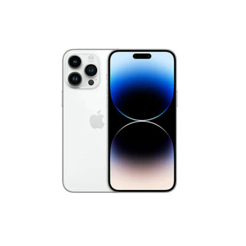 Apple iPhone 14 PRO MAX WITH FaceTime - Image 8
