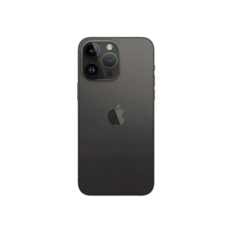 Apple iPhone 14 Pro Max – Certified Refurbished | Box Pack | 1 Year Warranty - Image 7