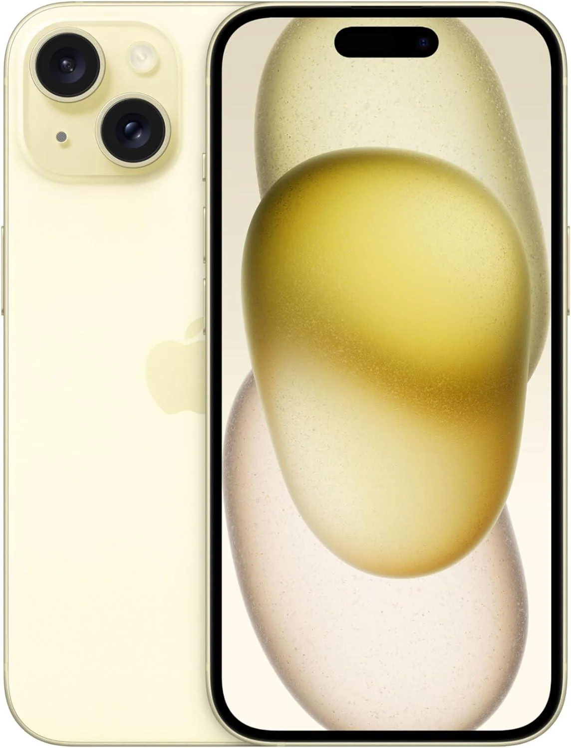 iPhone 15 5G With FaceTime - International Version New and Used - Image 10