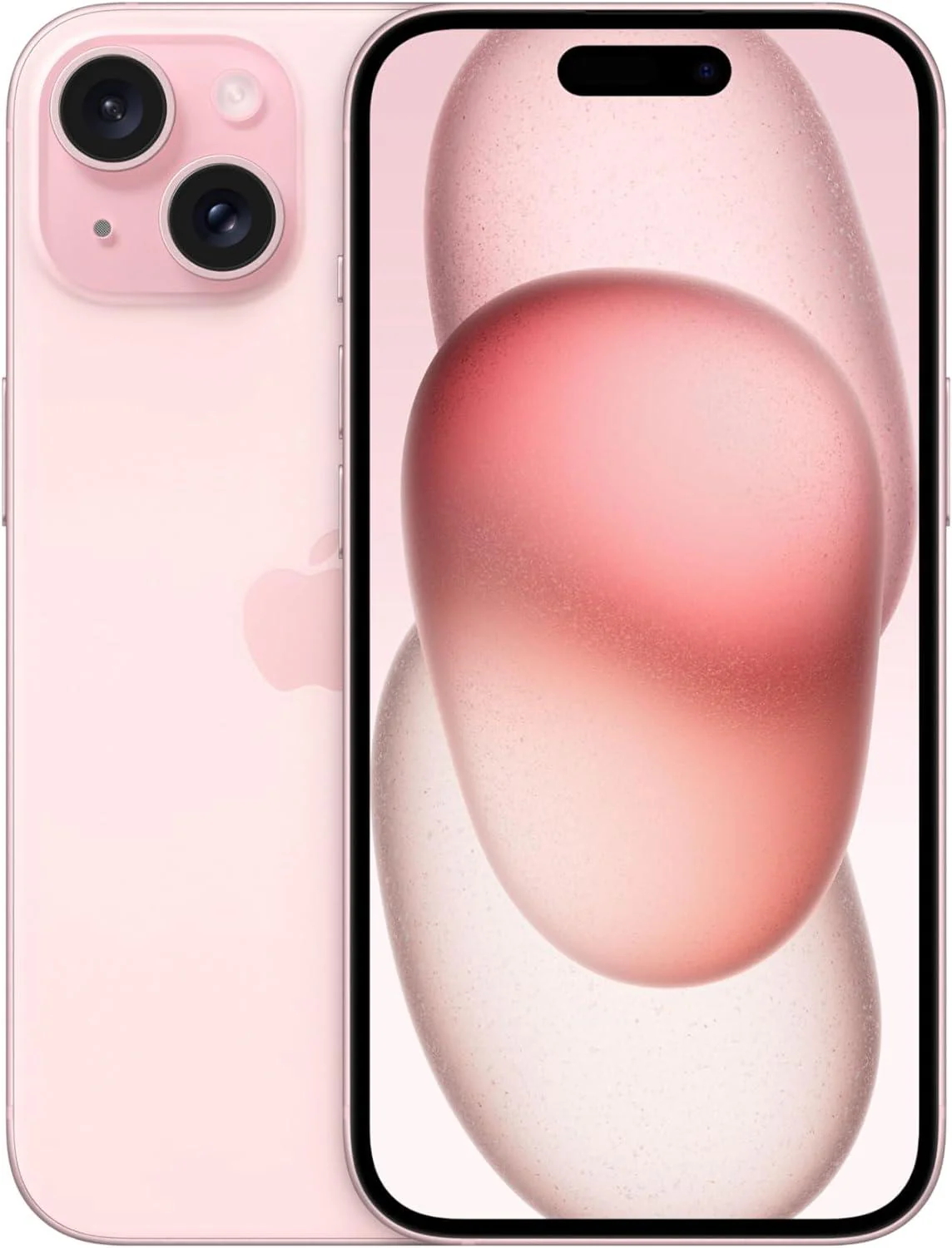 iPhone 15 5G With FaceTime - International Version New and Used - Image 11