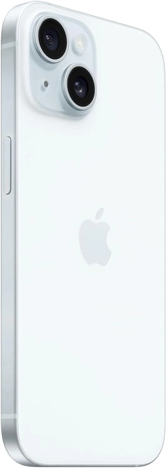 iPhone 15 5G With FaceTime - International Version New and Used - Image 12