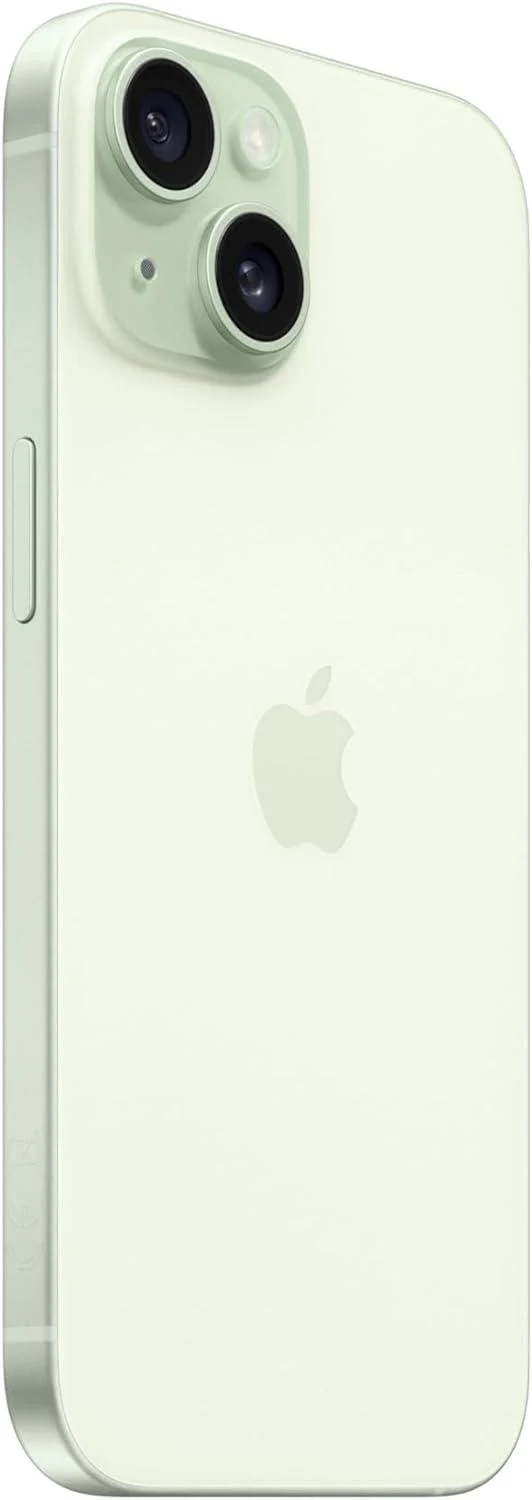 iPhone 15 5G With FaceTime - International Version New and Used - Image 14