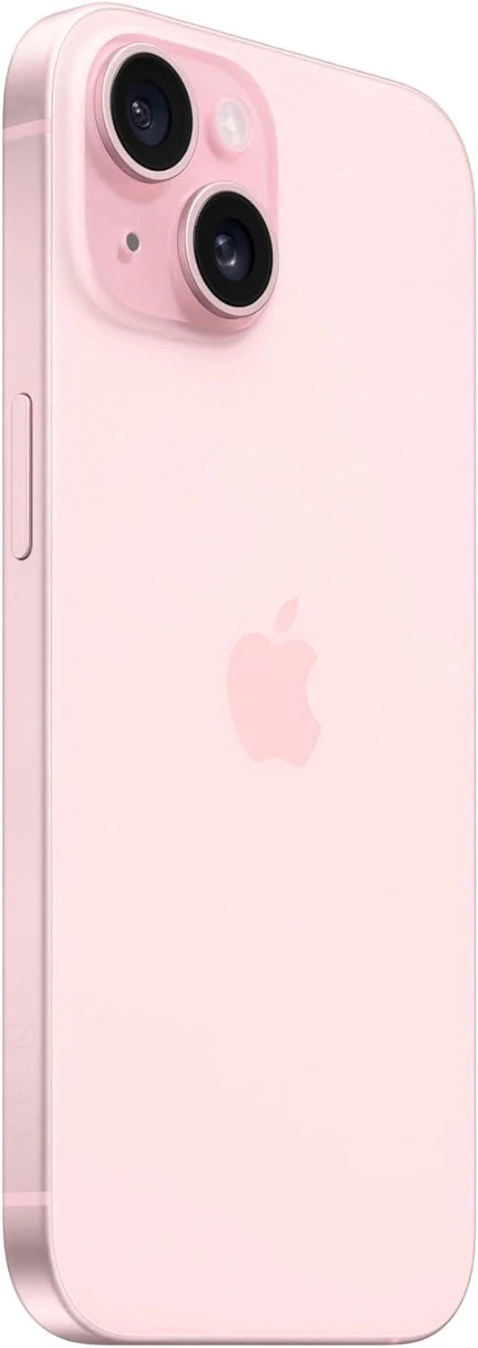 iPhone 15 5G With FaceTime - International Version New and Used - Image 16