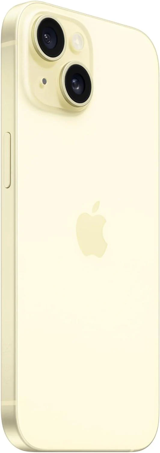 iPhone 15 5G With FaceTime - International Version New and Used - Image 17