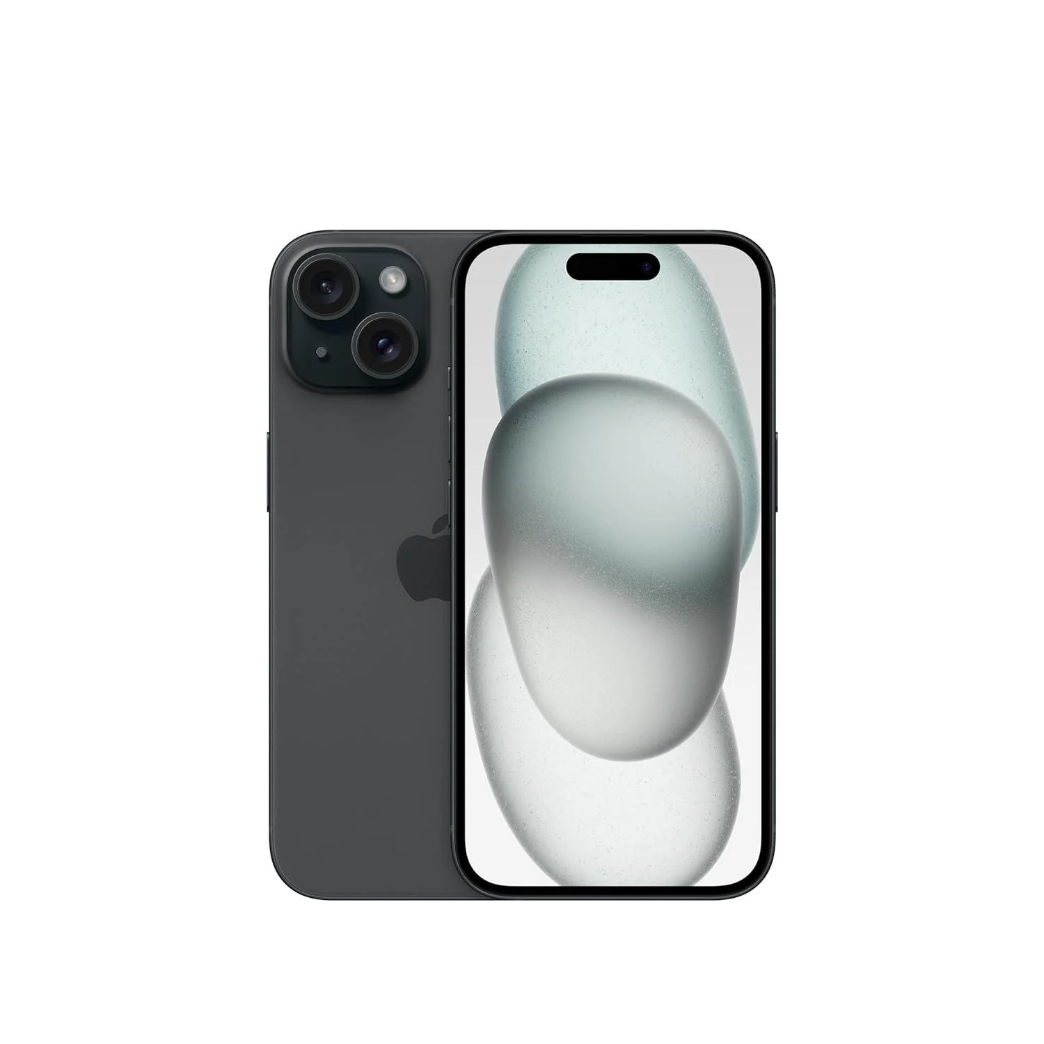 iPhone 15 5G With FaceTime - International Version New and Used - Image 18