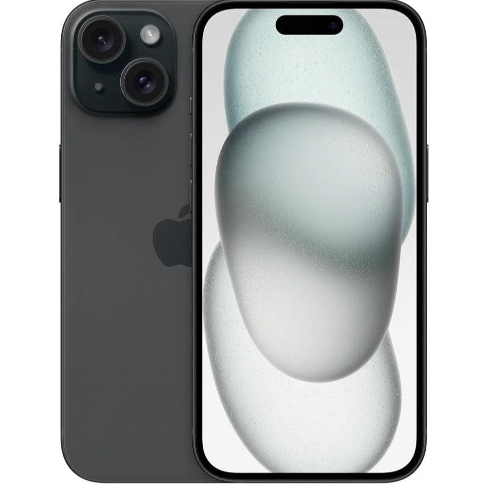 iPhone 15 5G With FaceTime - International Version New and Used - Image 20