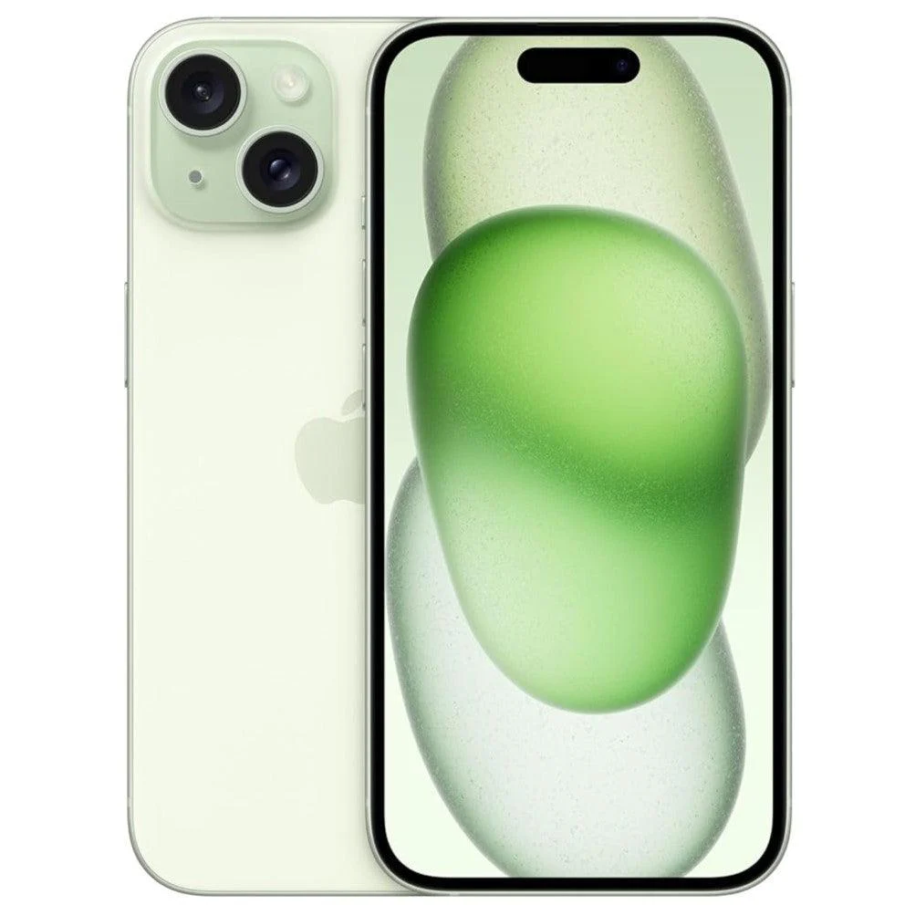 iPhone 15 5G With FaceTime - International Version New and Used - Image 21