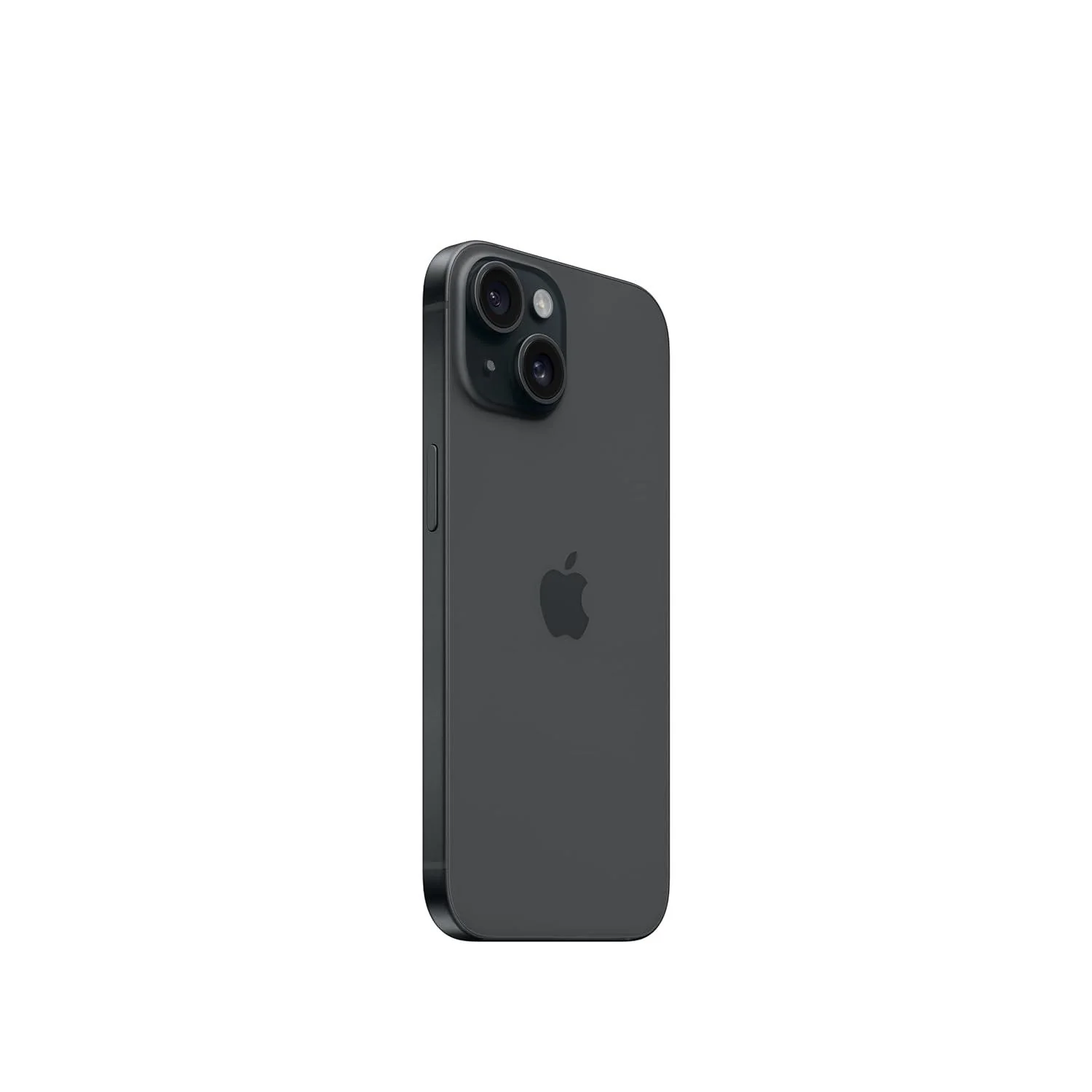 iPhone 15 5G With FaceTime - International Version New and Used - Image 3