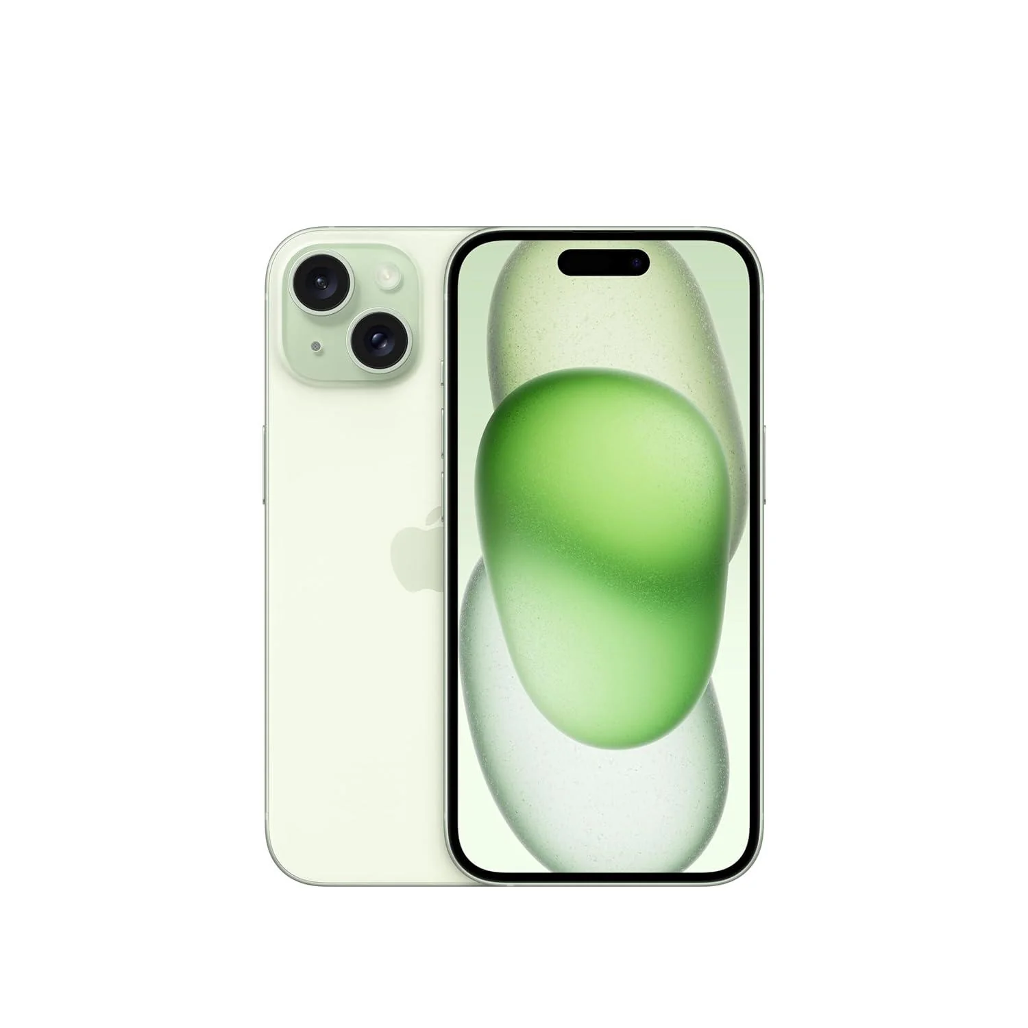iPhone 15 5G With FaceTime - International Version New and Used - Image 8