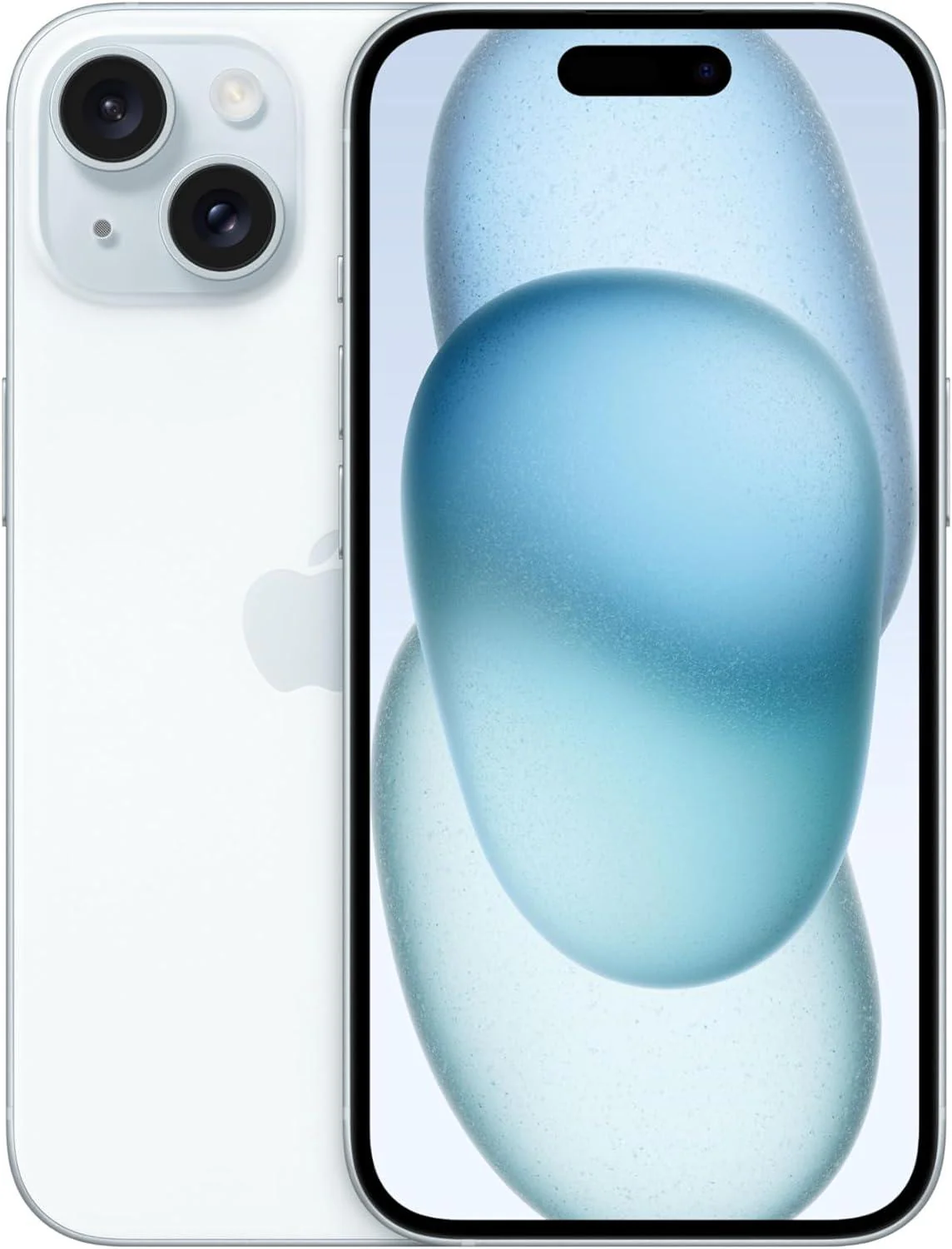 iPhone 15 5G With FaceTime - International Version New and Used - Image 9