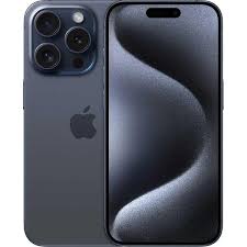 APPLE IPHONE 15 PRO APPLE CERTIFIED BOX PACK - Image 2