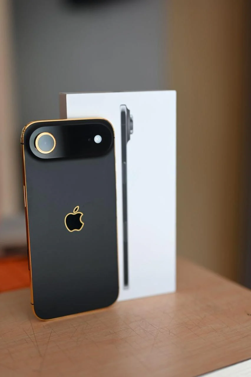 Apple iPhone 17 pro /Pro max Customize with any Colors - Image 6