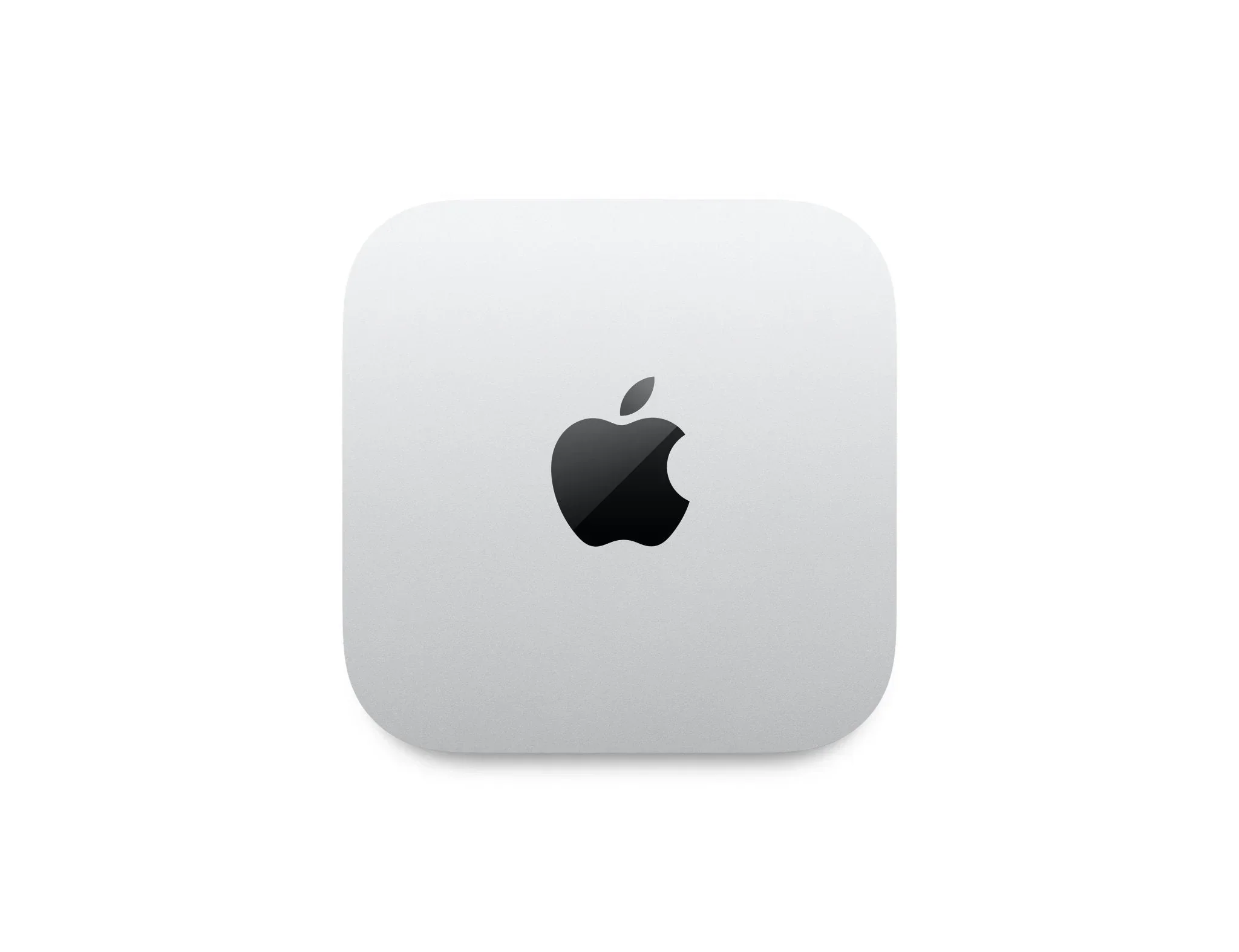Mac Mini, M4 Chip 10-Core CPU 10-Core GPU Processor - Image 5