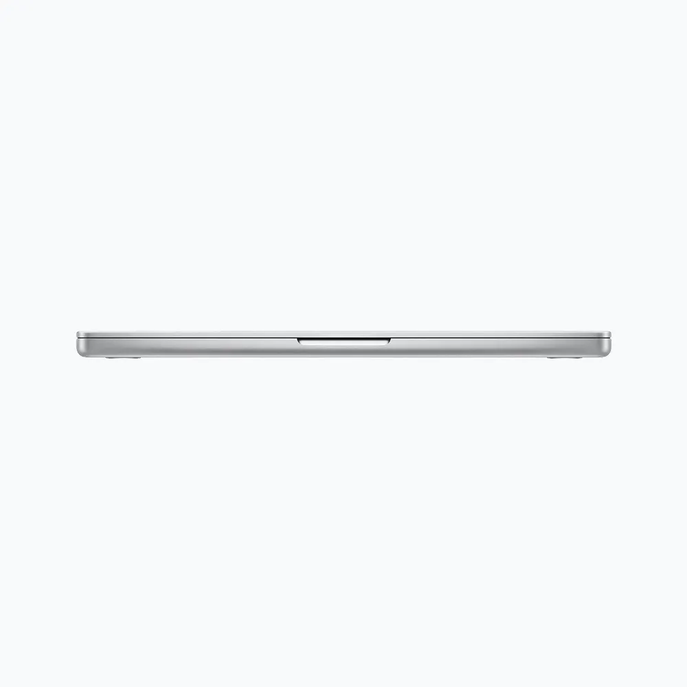 Buy New Apple MacBook Pro 14| 24GB 1TB Silver |iPoint - Image 4