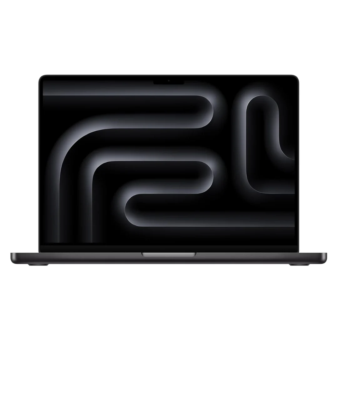 Apple MacBook Pro M5 Pro 14-inch UAE – 24GB RAM 1TB SSD Price in Dubai (Space Black)