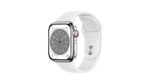 Apple Watch SE 3 UAE β Smart Watch Price in Dubai | Apple Watch SE 3