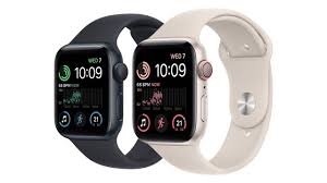 Apple Watch SE 3 UAE β Smart Watch Price in Dubai | Apple Watch SE 3 - Image 2