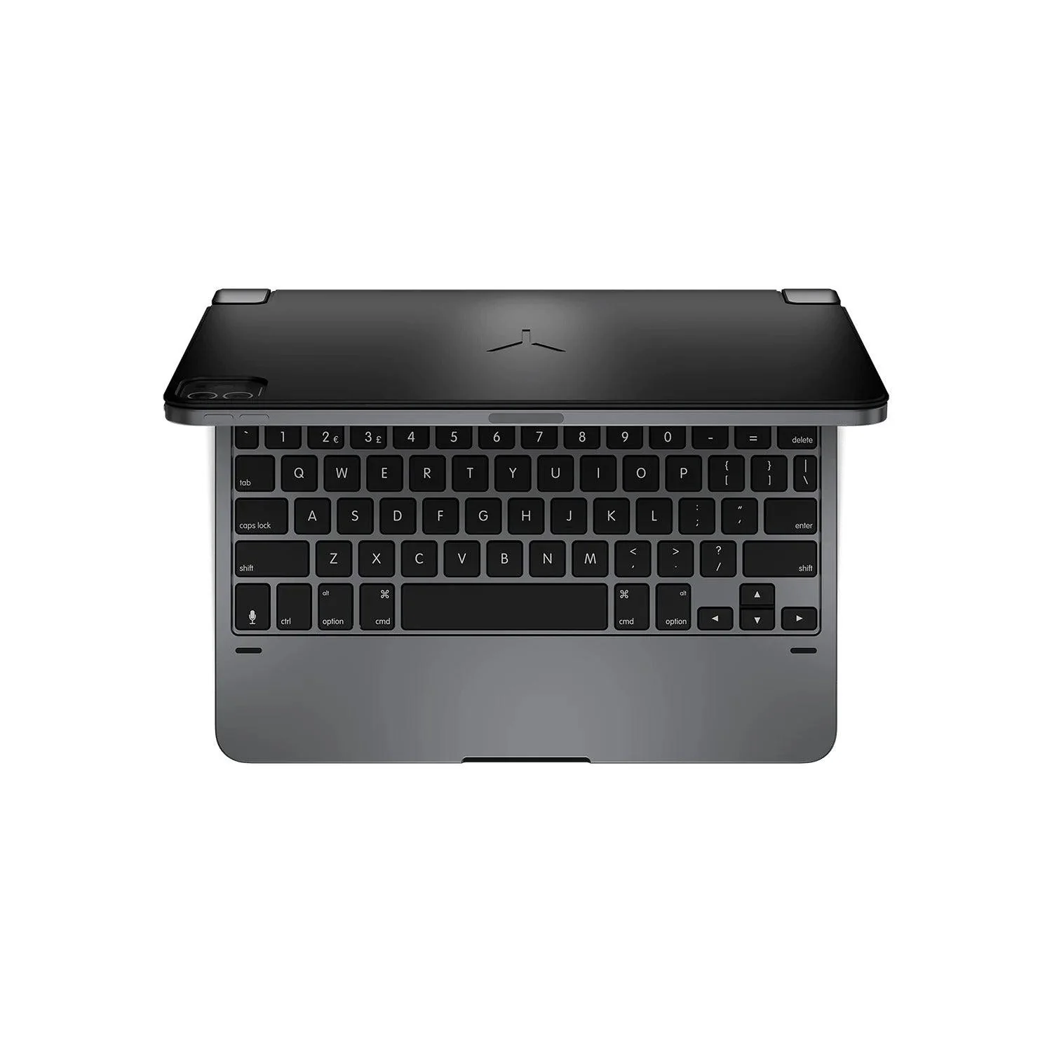 Wireless Keyboard for iPad Pro 12.9-inch - Image 3