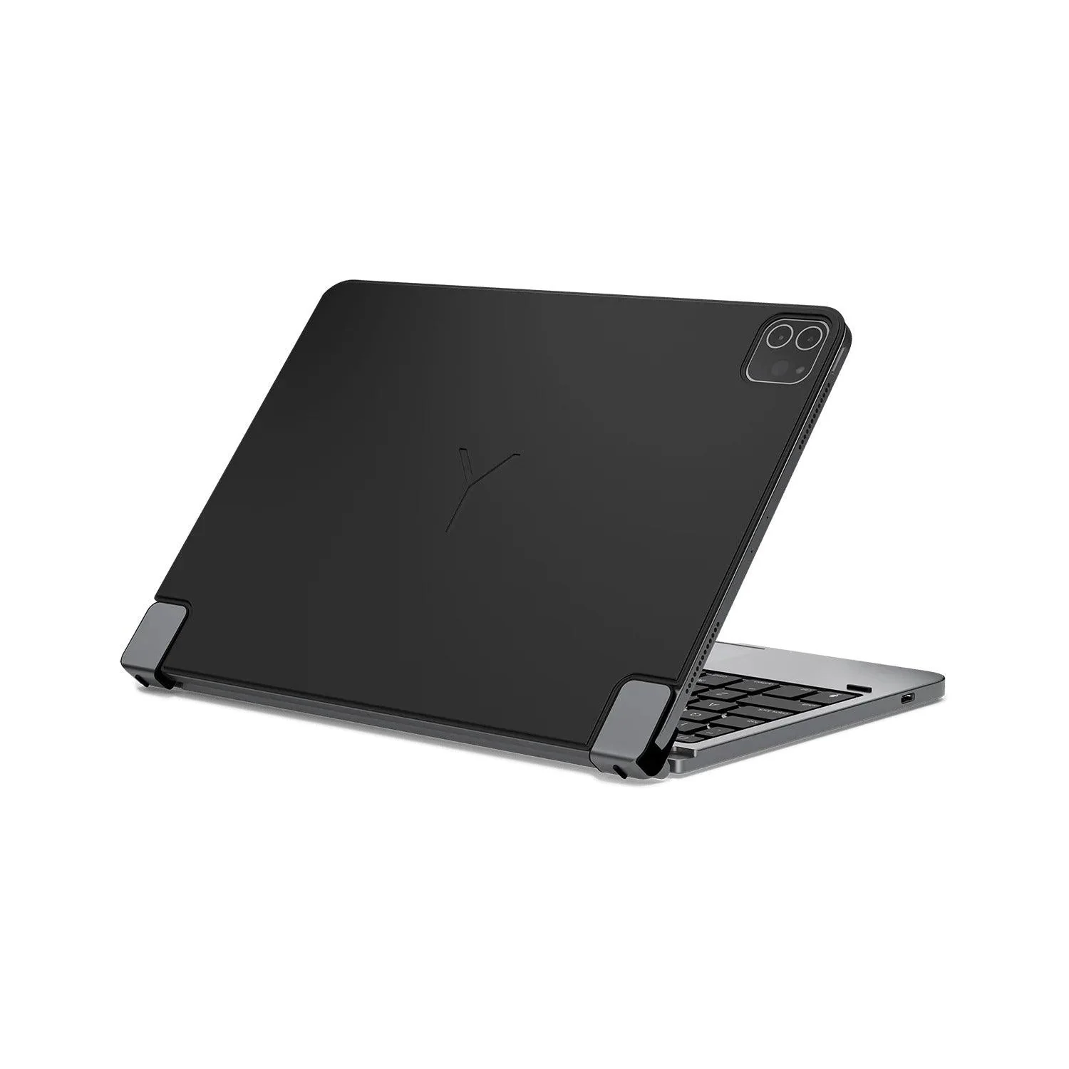 Wireless Keyboard for iPad Pro 12.9-inch - Image 4