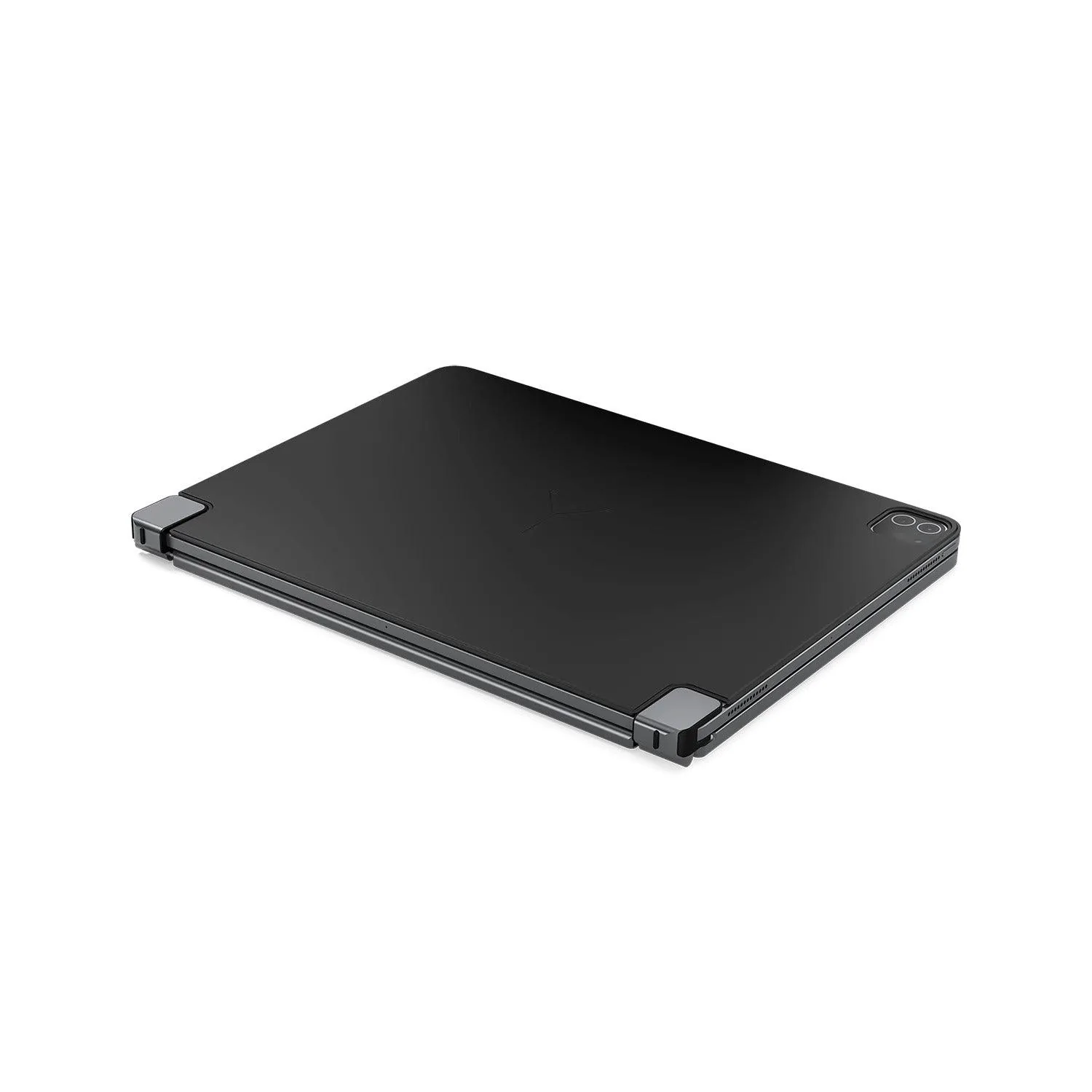 Wireless Keyboard for iPad Pro 12.9-inch - Image 5
