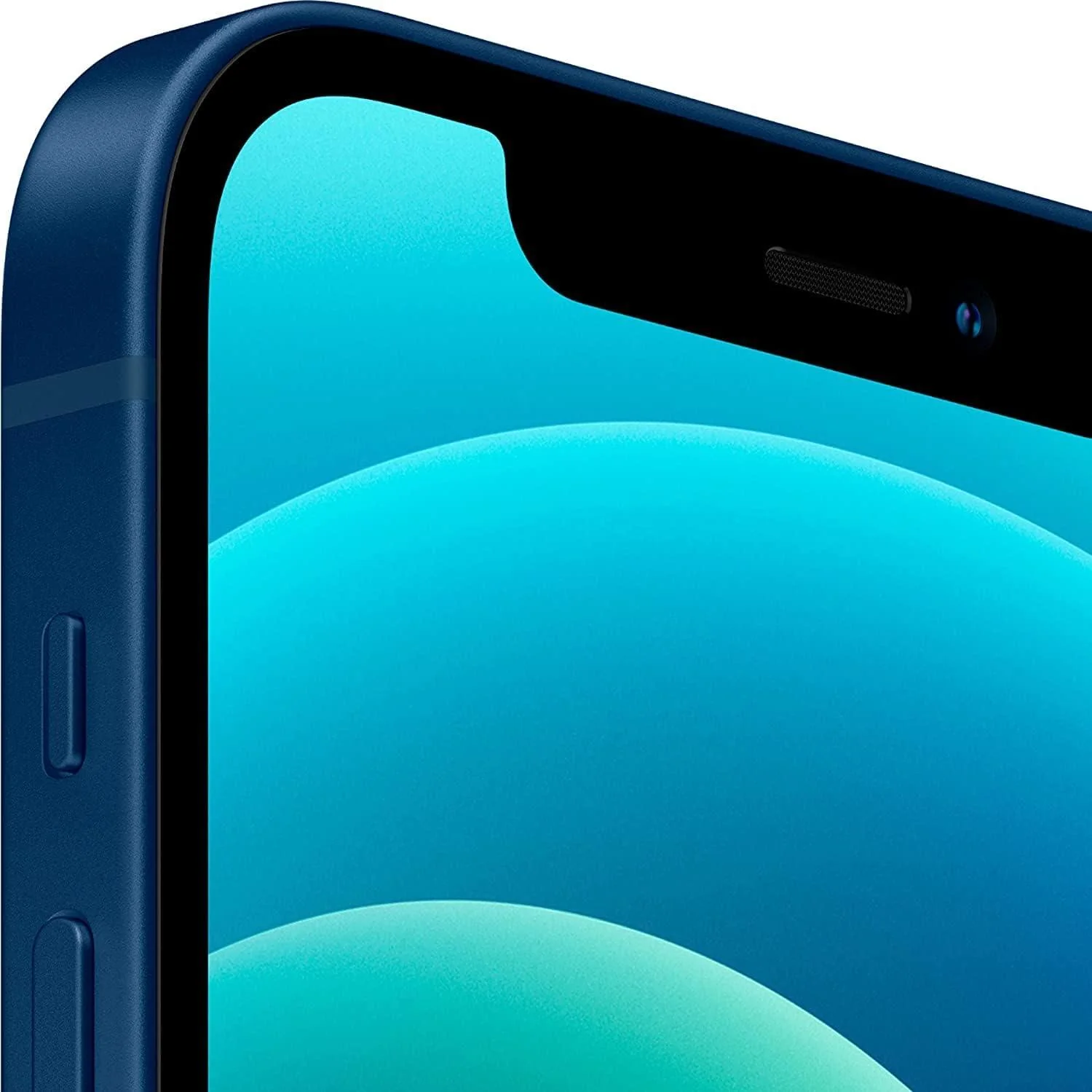 iPhone 12 With FaceTime 5G - International Specs with Warranty - Image 3