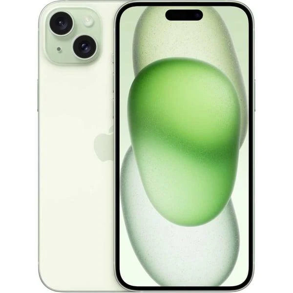 iPhone 15 Plus 5G With FaceTime - International Version - Image 7