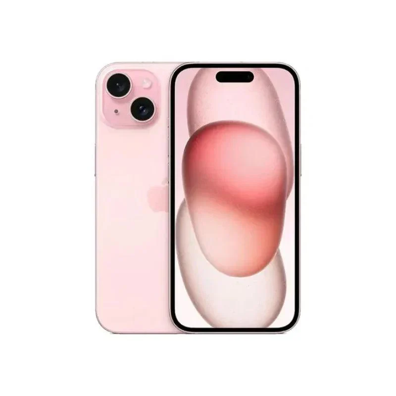 iPhone 15 Plus 5G With FaceTime - International Version - Image 8