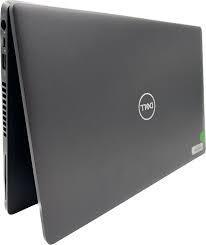 Dell Latitude 5400 Core i5 8th Gen 8GB 256GB SSD Price in UAE - Image 3