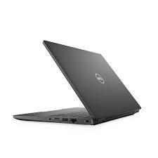 Dell Latitude 7400 i7 2-in-1 Touchscreen Laptop - Image 3