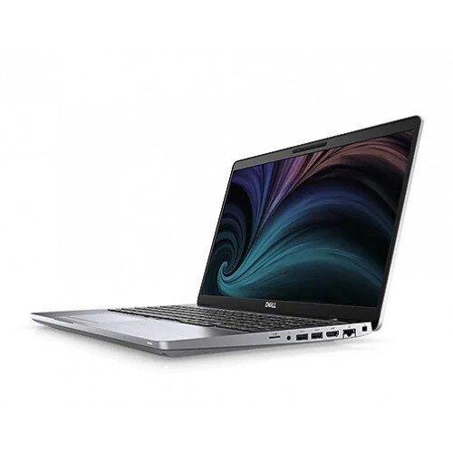 Dell Latitude | Intel Core i5-10310U 10Th Gen Processor | 16Gb Ram, 256Gb Nvme SSD - Image 3