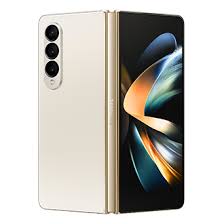 Galaxy Z Fold 4 5G 12GB RAM 256GB - International Version - Image 3