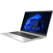 Hp 650 G8 i5 11 Gen (16/256gb) - Image 3