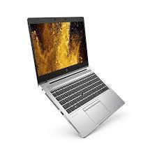 Hp 840 G7 i7 10TH Gen (16/512gb) - Image 3