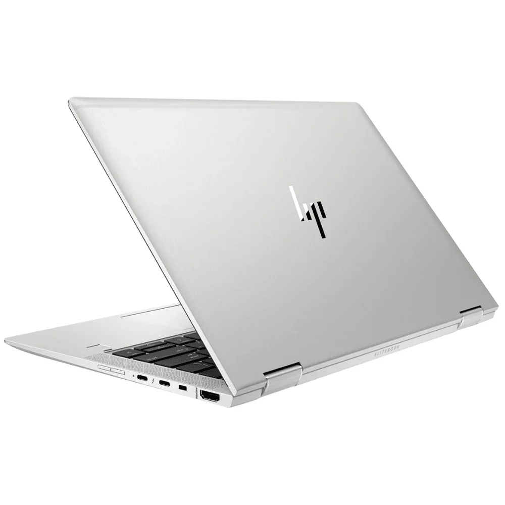 HP Elite Book 1030 G4 | i7 8th Generation | 16GB Ram 512GB SSD - Image 2